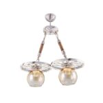 Sedef-11441-2 WPT *11440