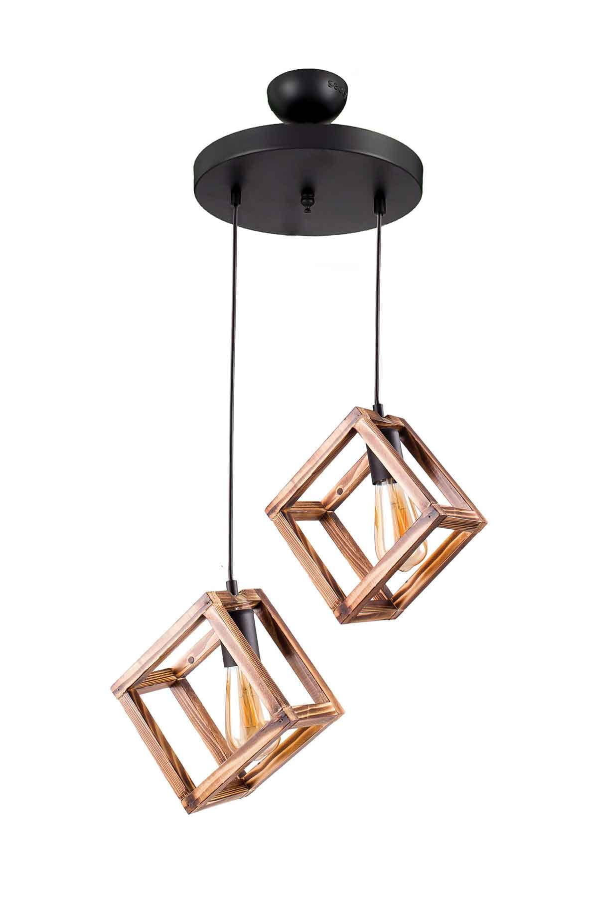 11615-2p-NEW-2.jpg Sedef-11615-2 YNK - Görsel 1