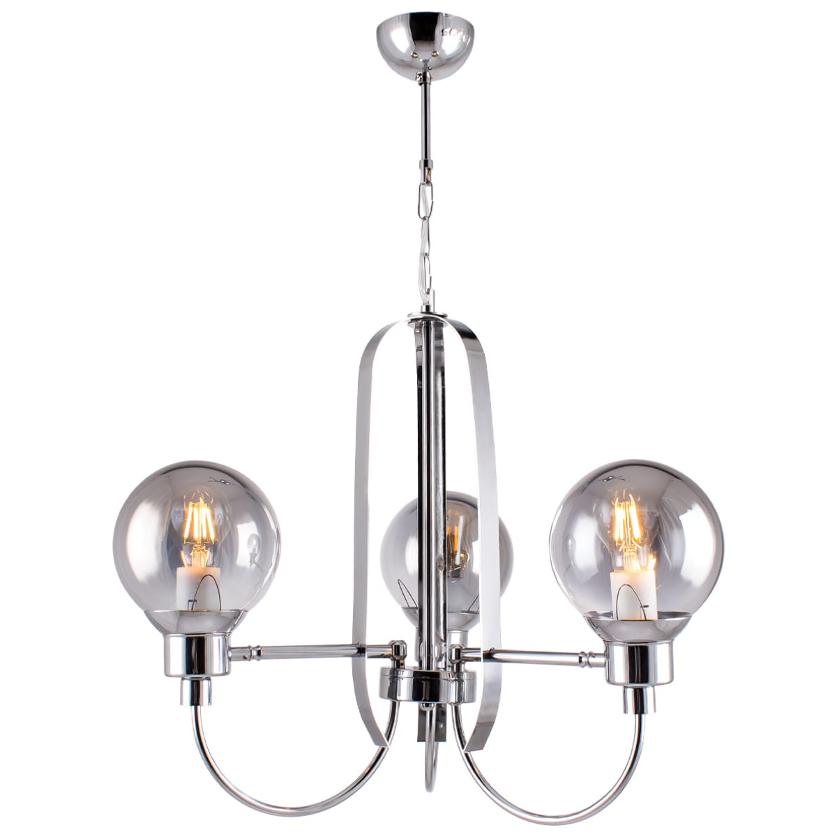 12030-3-ch.jpg Sedef-12030-3 CH - Görsel 1