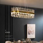 S-YLI6086/800+500 S (371)