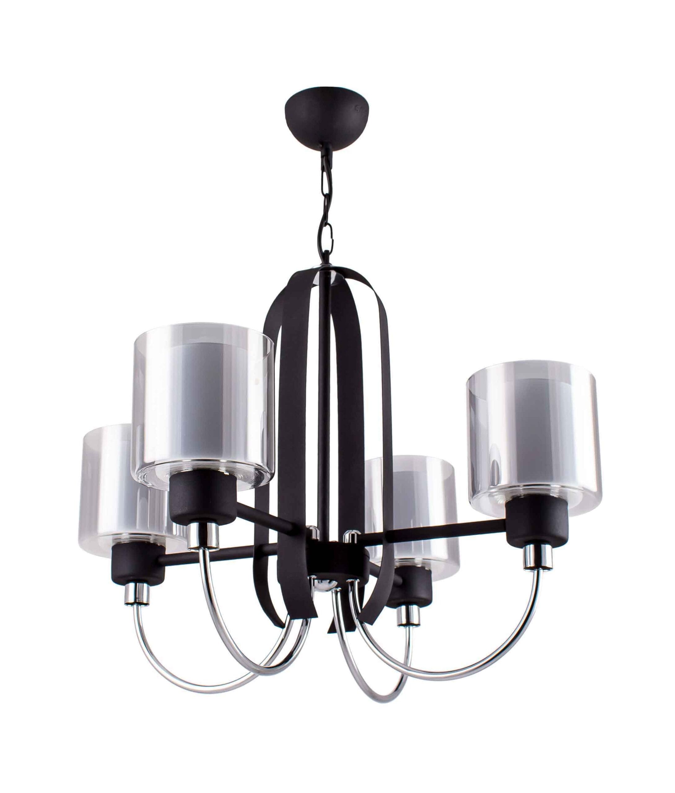 1674023115-1-scaled-1.jpg Sedef-12030-5 BCH - Görsel 1