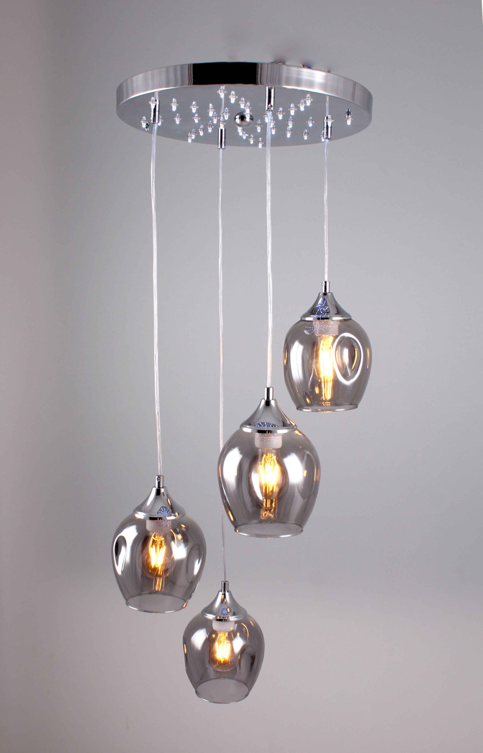 1674032551-1-scaled-1.jpg Sedef-23125-4 CH - Görsel 1