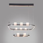 T-8680-650+450 GD (832)