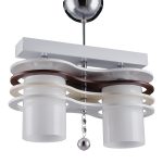 Sedef-3001-2 CRM (X)