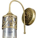 Sedef-8710-1W ESK (X)