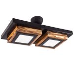 Sedef-11446-2 YNK (BLK) (X)