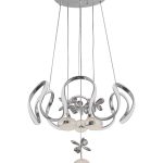 R-12830 CH (80460/4+1)