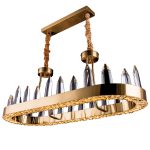 S-567-900*350 GD (608)