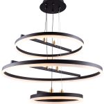 S-81360-D400+600+800 (334)