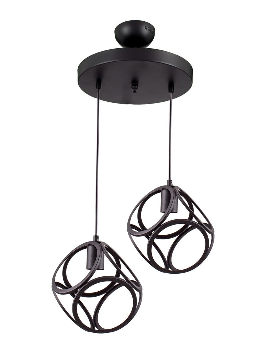 1686668767-1.jpg Sedef-11480-2 BLK - Görsel 1