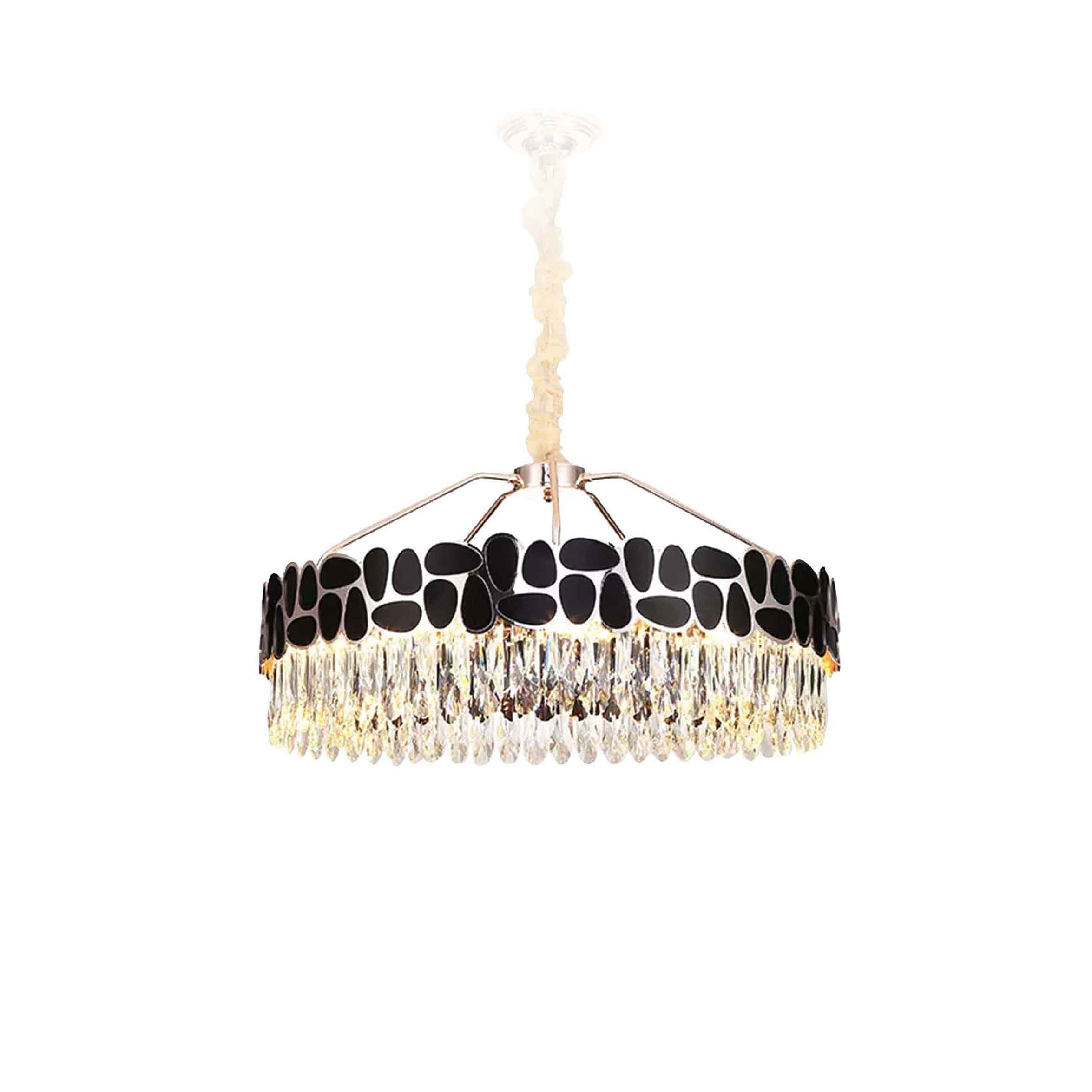 2076-2.jpg R-2076/450 - Görsel 1