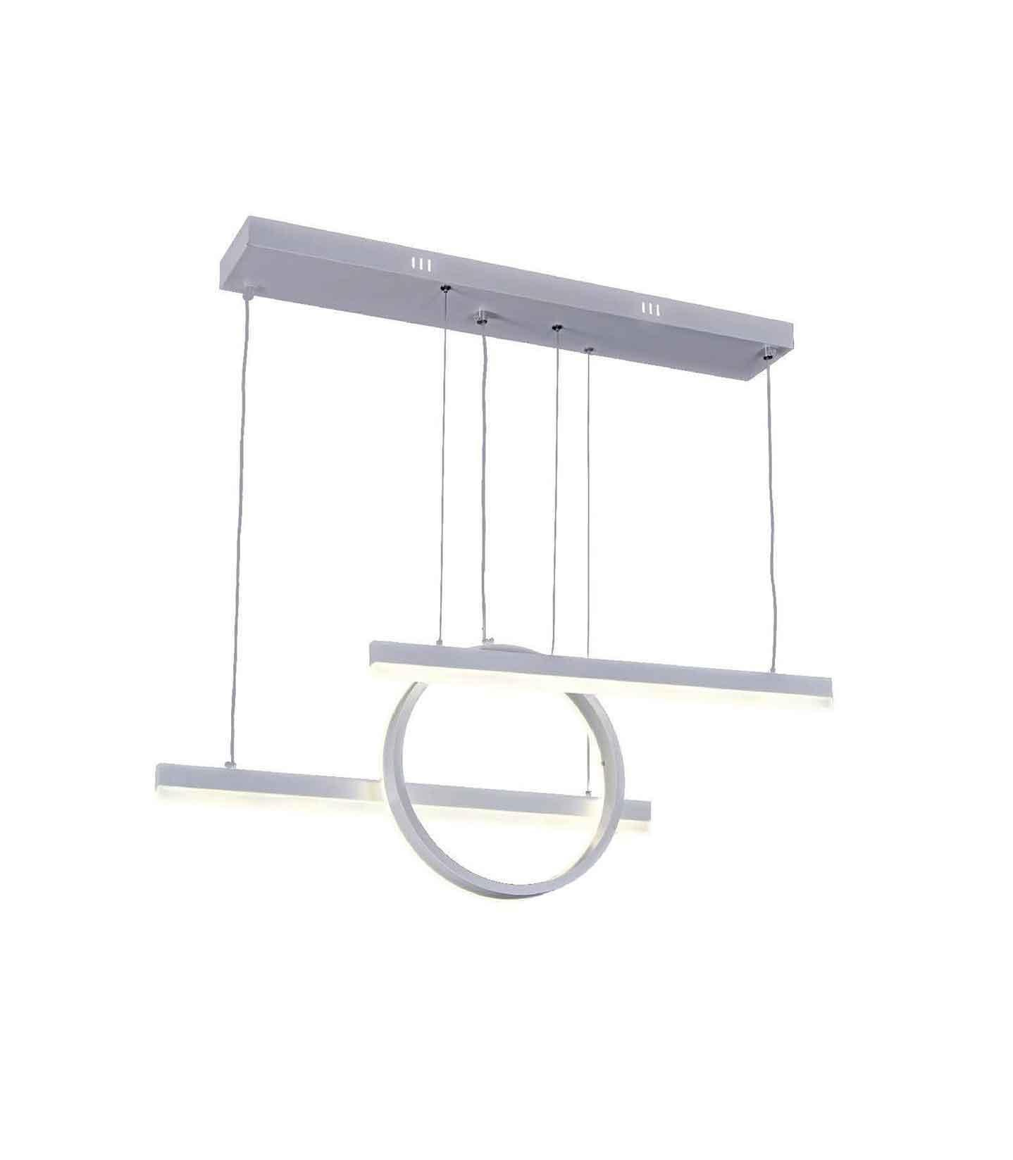 2197-2.jpg R-2197 - Görsel 1