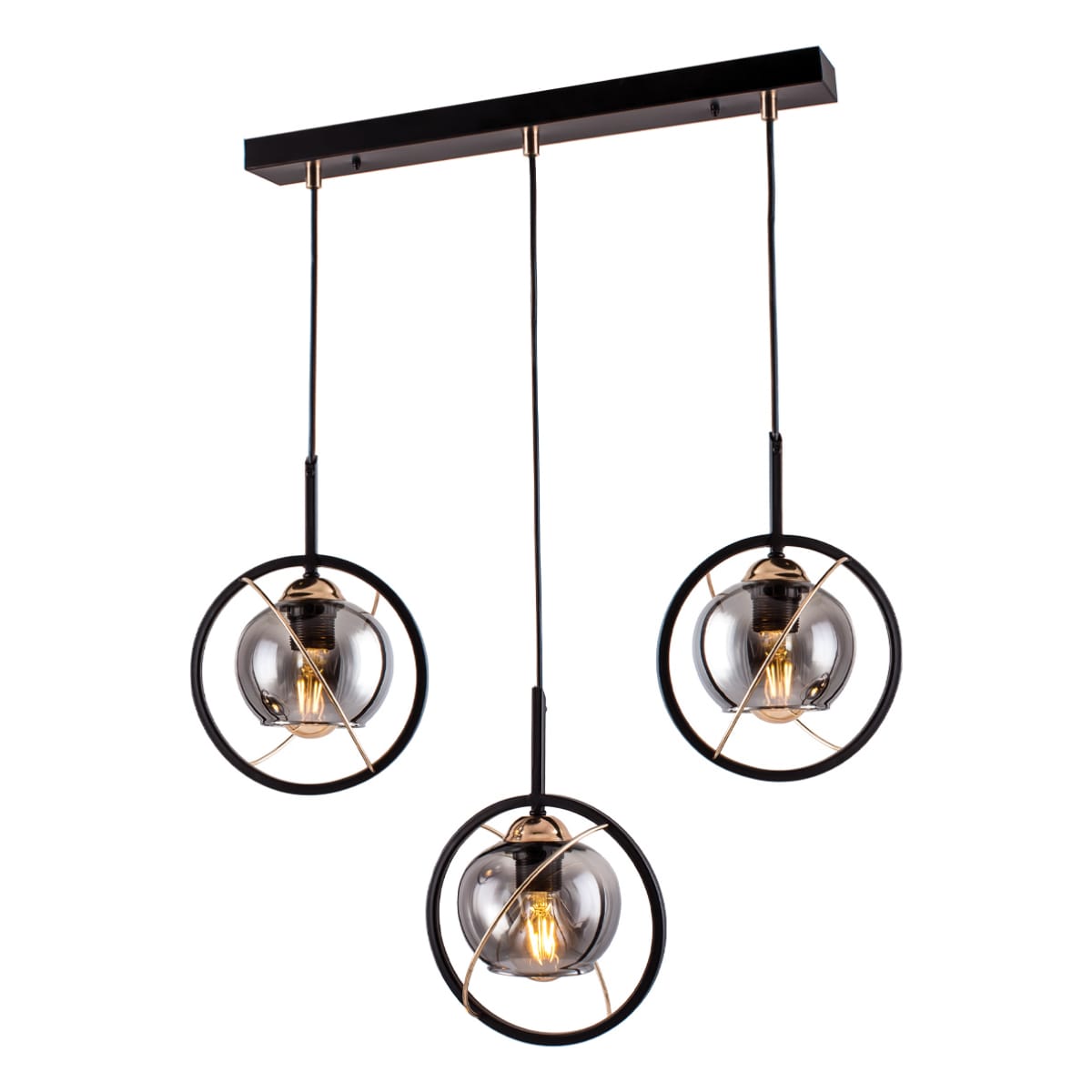 22181-3-bgd.jpg Sedef-22181-3 BGD - Görsel 1