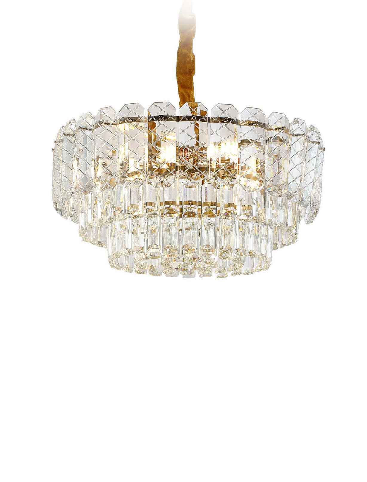 8652-2.jpg R-8652-500 SFF - Görsel 1