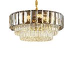 R-8659-800*300 FUME +SFF