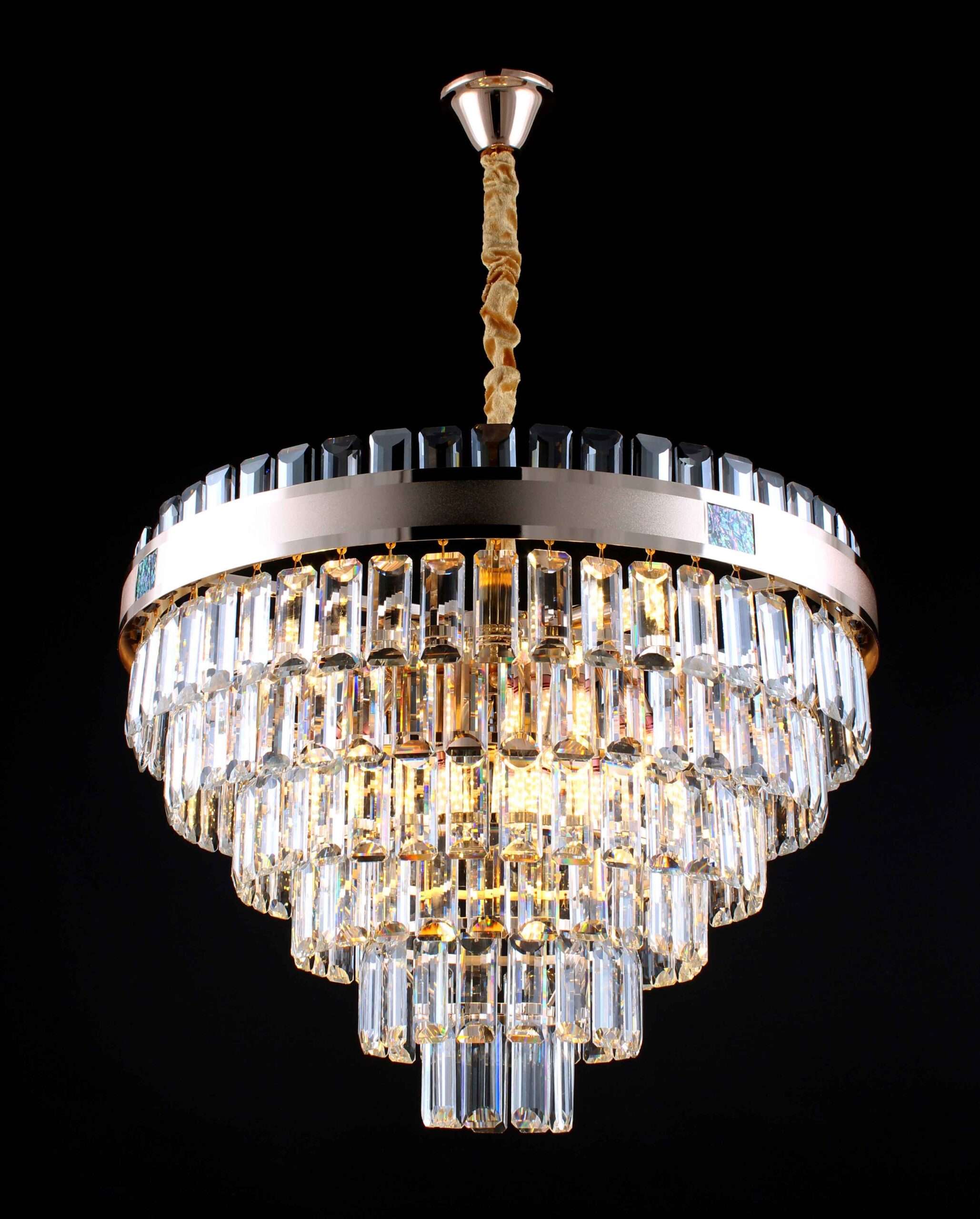 9115-600-2-scaled-1.jpg S-9115/600 (394) - Görsel 1