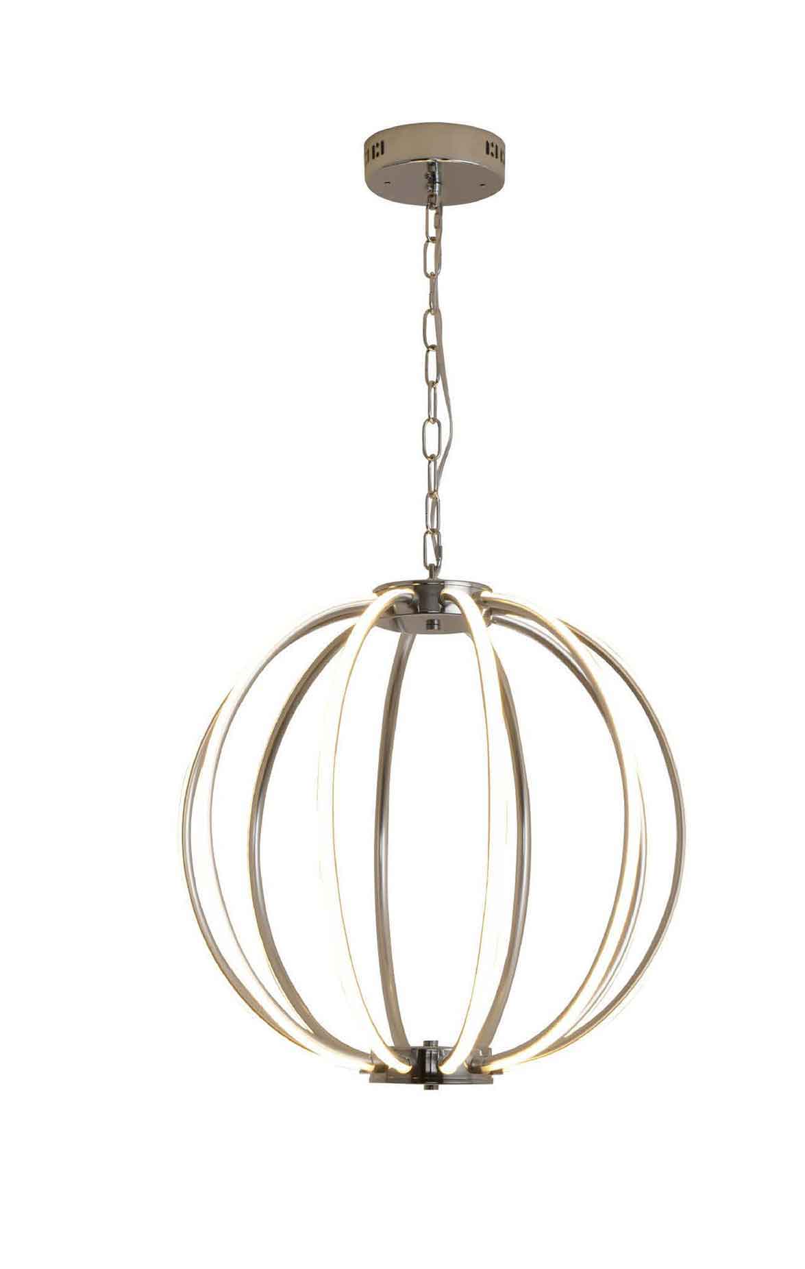 9670-S-3.jpg R-9670/M CH - Görsel 1