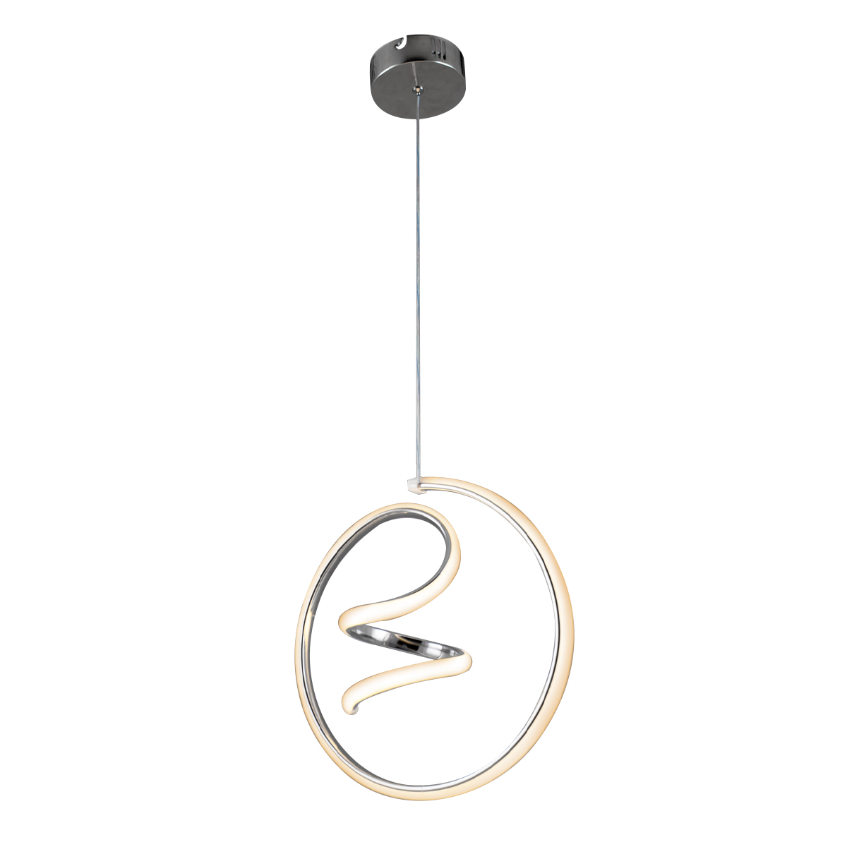 LD-23590-CH-2.jpg LD-23590 CH - Görsel 1