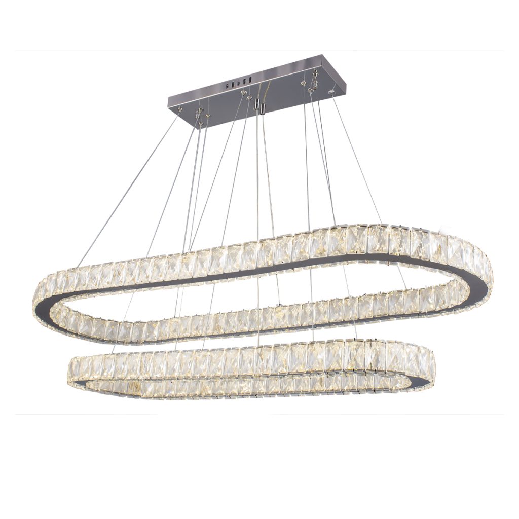 R-1229/800*380*1000 CH