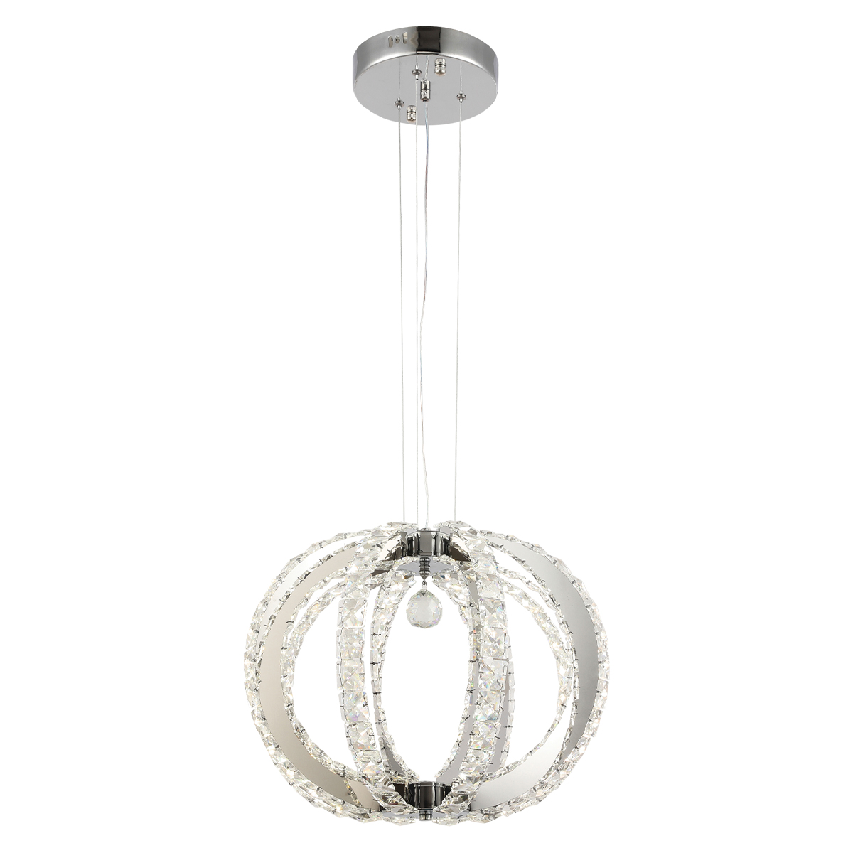 R-6601/8 CH 1 R-6601/8 CH