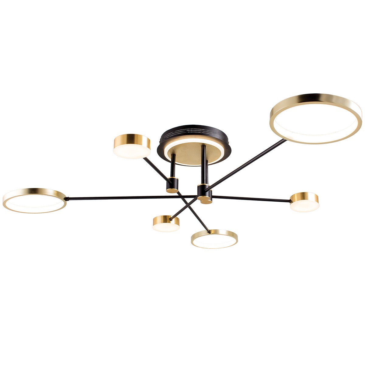 R-6907-6-GD-3.jpg R-6907/6 GD - Görsel 1