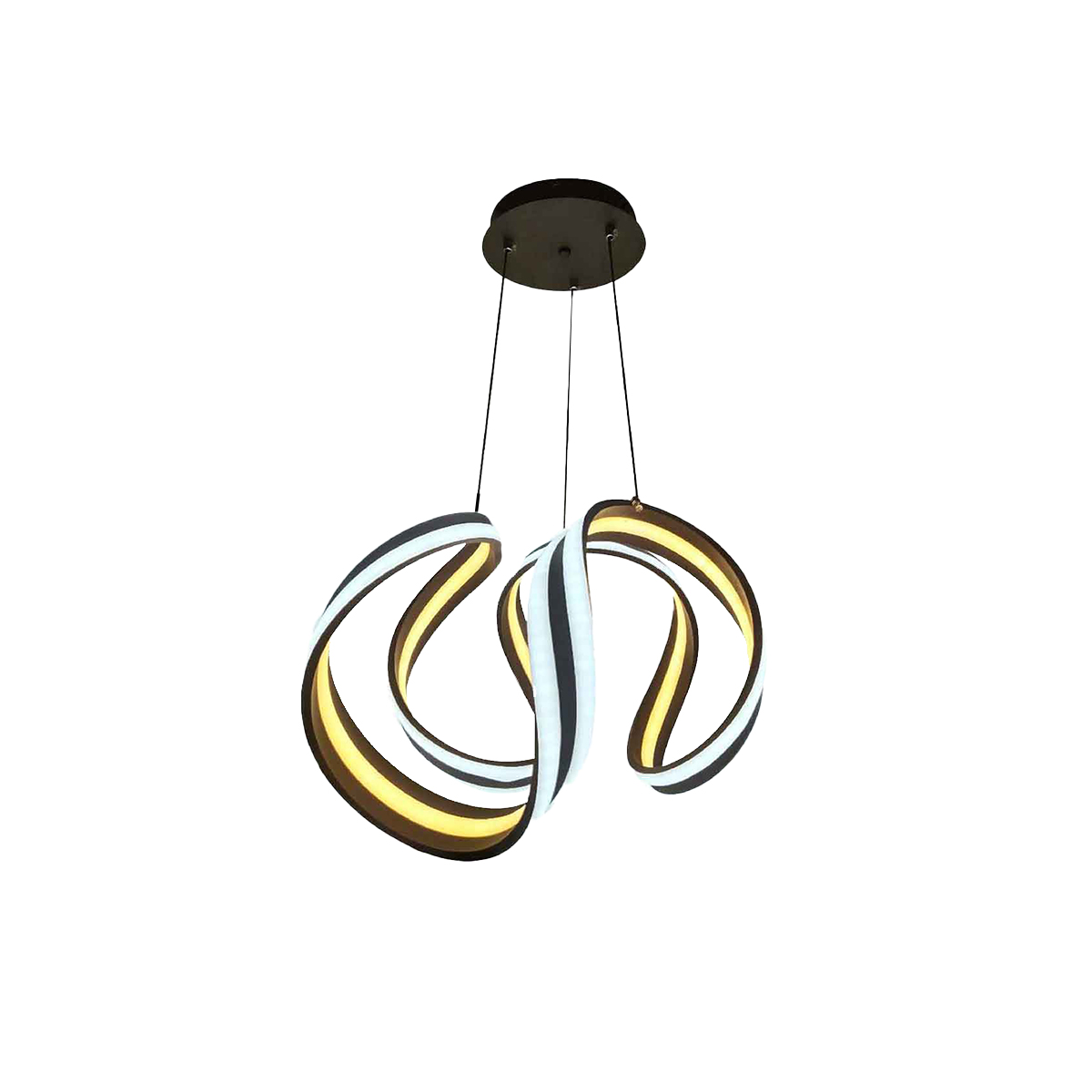 R-8073-1-2.jpg R-8073/1 - Görsel 1