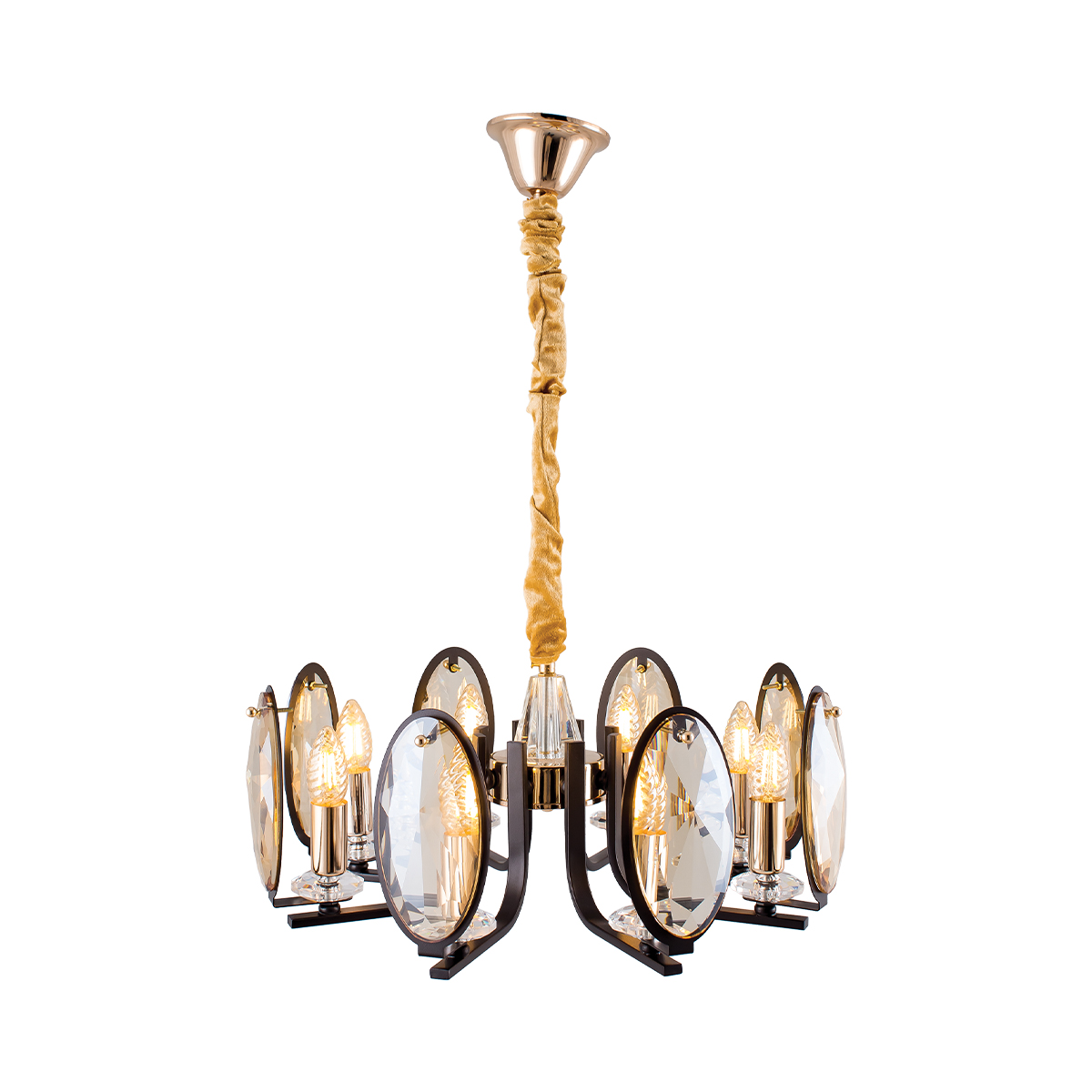 S-19805-500-H230-233-1-2.jpg S-19805-500*H230(233) - Görsel 1