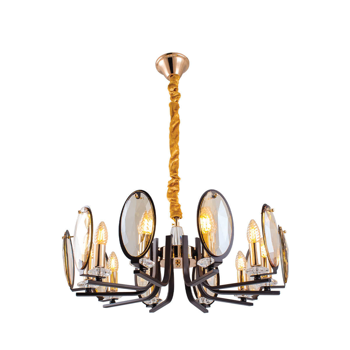 S-19805-600-H230-234-1-2.jpg S-19805-600*H230(234) - Görsel 1