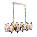 S-19805-L800*W350*H230(237)