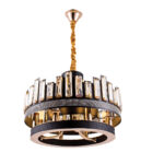 S-19808-500*H310(228)