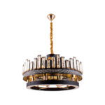 S-19808-600*H320(229)