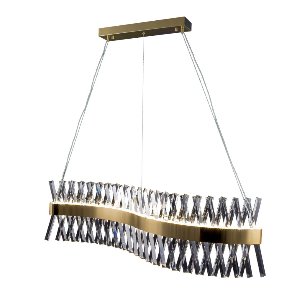 S-2083/1000*200 (368) GD