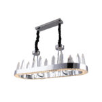 S-567-900*350 CH (612)