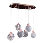 S-65477/6 660*L260 (338)