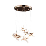 S-9001/5+1-400 (408) GD