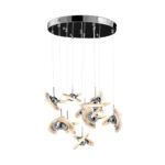 S-9001/6+3+1-500 CH (631)