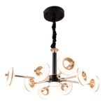 S-9005-650/8-112 (426) GD