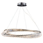 S-9082-800*H75 CH(249) CH