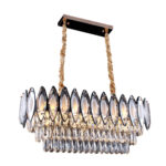 S-9098/800*350 (380)