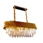 S-9106/800*300 (386) GD