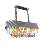 S-9106/800*300 CH (623)