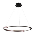 S-S67/800 KAHVE (604)