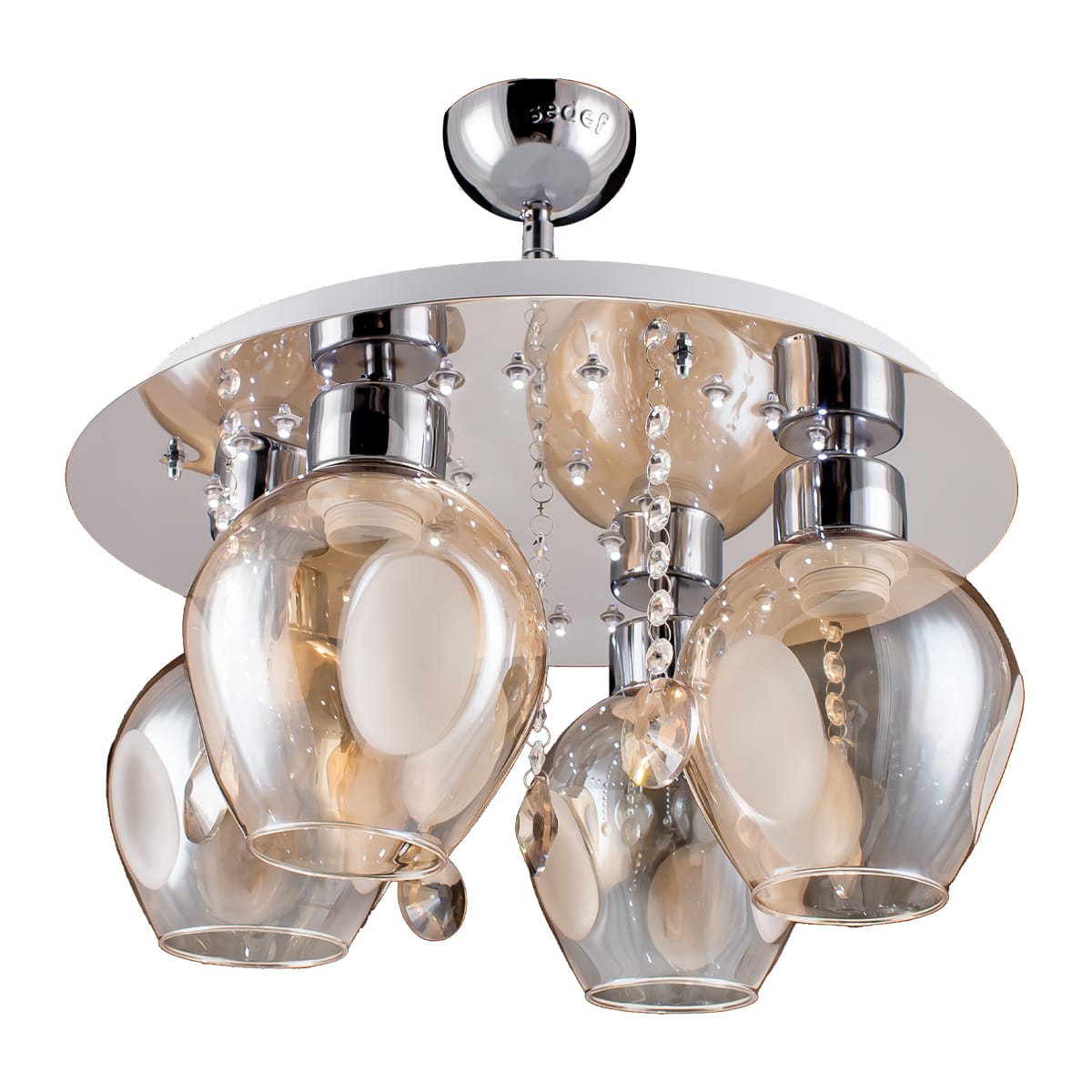 Sedef-10590-4-KML-1.jpg Sedef-10590-4 KML - Görsel 1