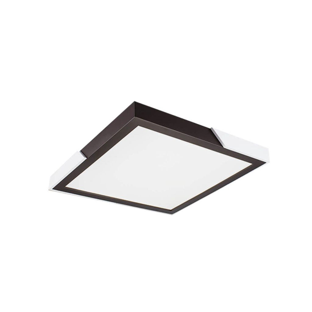 Sedef-11060-B-WHT 60*60-4K (X)