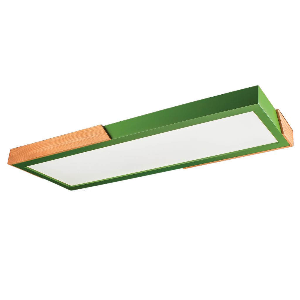 Sedef-11063-GRN 30*120-65K (X)