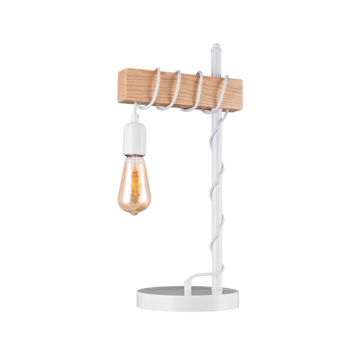 Sedef-11225-1M-NTRL-WHT-1.jpg Sedef-11225-1M NTRL-WHT - Görsel 1