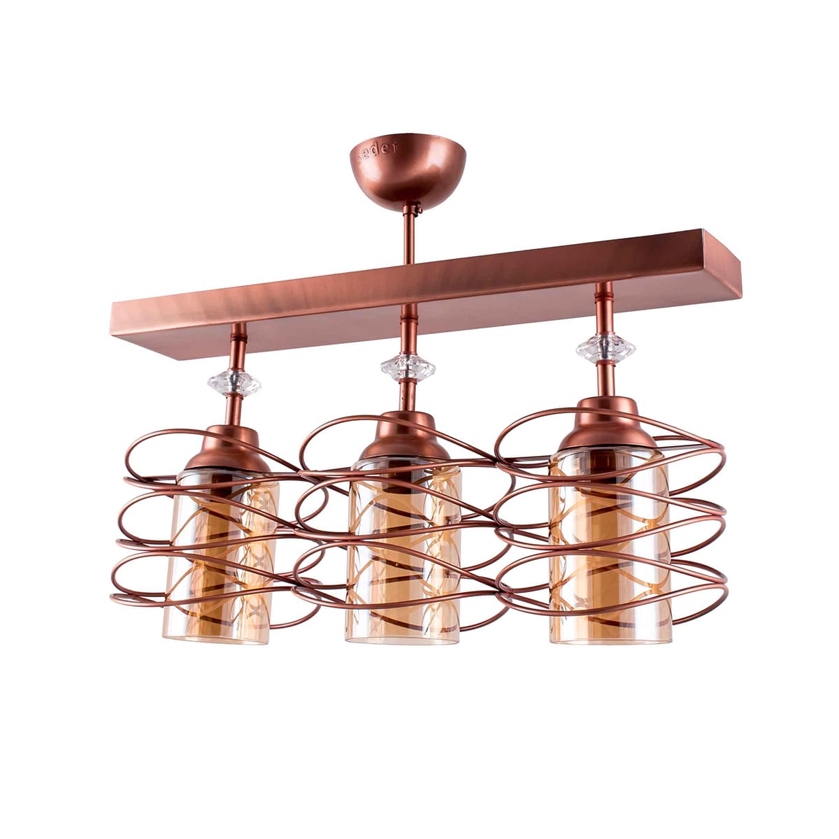 Sedef-11250-3-MBKR.jpg Sedef-11250-3 MBKR - Görsel 1