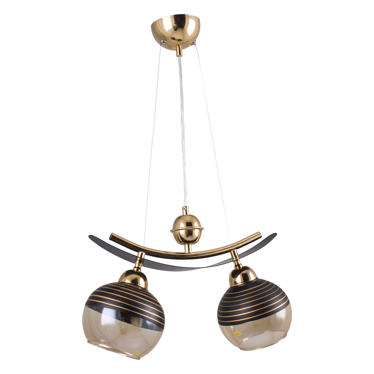 Sedef-11347-2 BGD 1 Sedef-11347-2 BGD