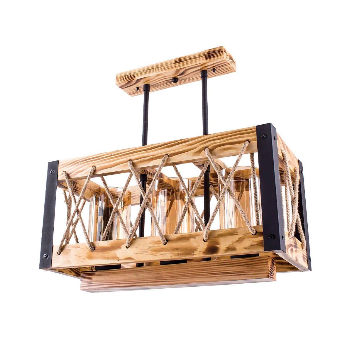 Sedef-12005-3-YNK.jpg Sedef-12005-3 YNK - Görsel 1