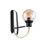 Sedef-12030-1W BGD (X)